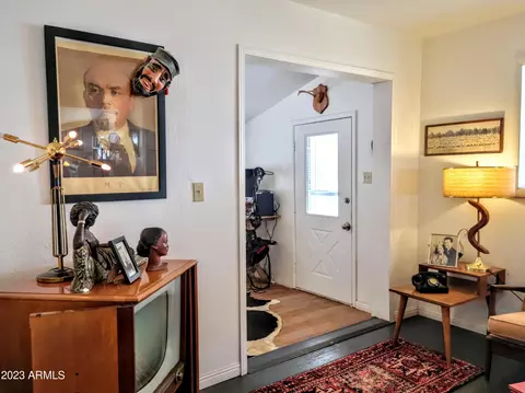 107 B St, Bisbee, AZ 85603 photo 19