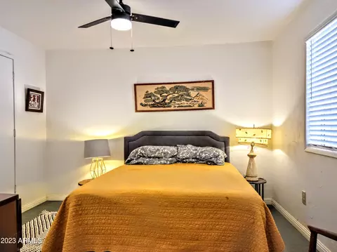 107 B St, Bisbee, AZ 85603 photo 12