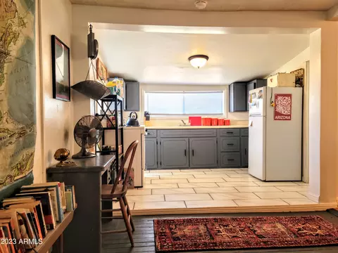 107 B St, Bisbee, AZ 85603 photo 6
