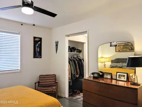 107 B St, Bisbee, AZ 85603 photo 13