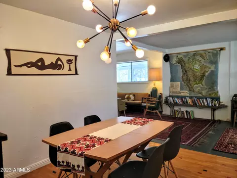 107 B St, Bisbee, AZ 85603 photo 11
