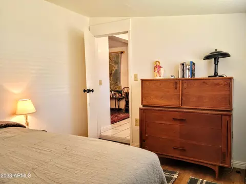 107 B St, Bisbee, AZ 85603 photo 16