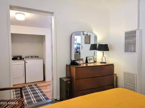 107 B St, Bisbee, AZ 85603 photo 14