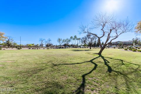 6837 E Monte Ave, Mesa, AZ 85209 photo 55
