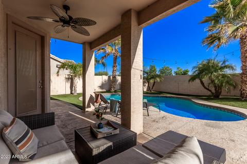 6837 E Monte Ave, Mesa, AZ 85209 photo 42