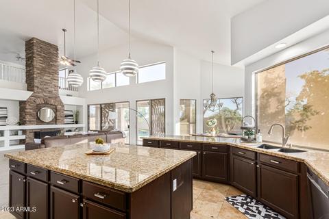 6837 E Monte Ave, Mesa, AZ 85209 photo 2