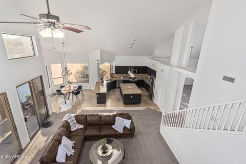 6837 E Monte Ave, Mesa, AZ 85209 photo 20