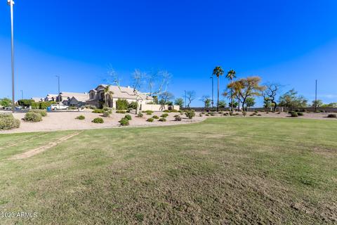6837 E Monte Ave, Mesa, AZ 85209 photo 54