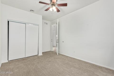 6837 E Monte Ave, Mesa, AZ 85209 photo 11