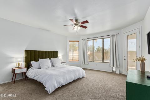 6837 E Monte Ave, Mesa, AZ 85209 photo 5