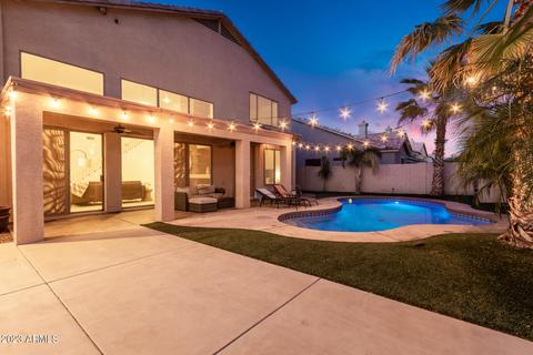 6837 E Monte Ave, Mesa, AZ 85209 photo 52