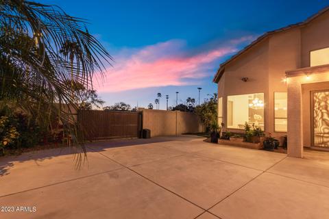 6837 E Monte Ave, Mesa, AZ 85209 photo 50