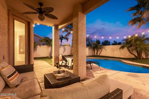 6837 E Monte Ave, Mesa, AZ 85209 photo 43