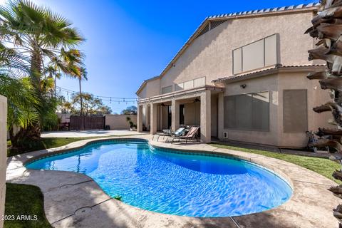 6837 E Monte Ave, Mesa, AZ 85209 photo 38