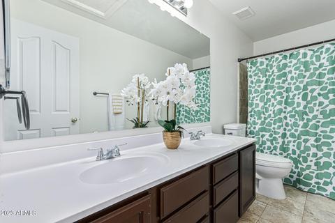 6837 E Monte Ave, Mesa, AZ 85209 photo 32