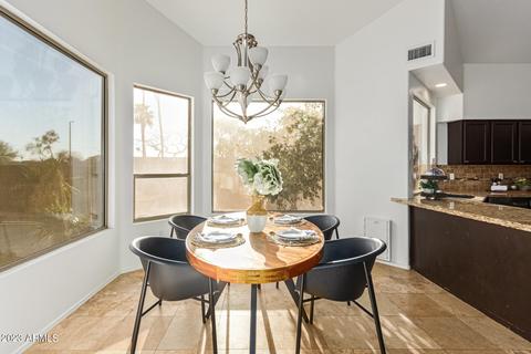 6837 E Monte Ave, Mesa, AZ 85209 photo 18