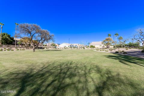 6837 E Monte Ave, Mesa, AZ 85209 photo 56