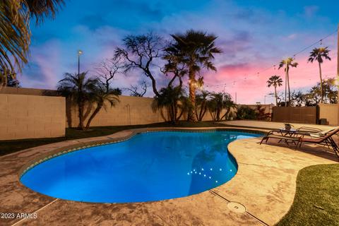 6837 E Monte Ave, Mesa, AZ 85209 photo 47