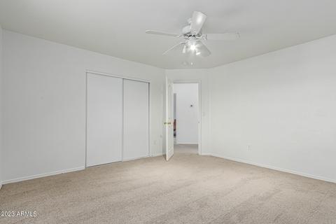 6837 E Monte Ave, Mesa, AZ 85209 photo 34