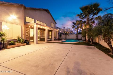 6837 E Monte Ave, Mesa, AZ 85209 photo 48
