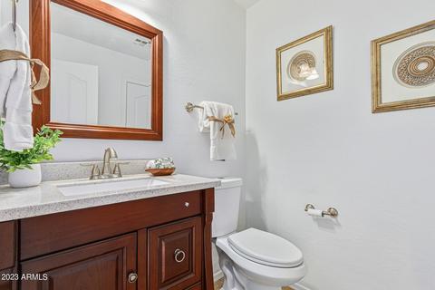 6837 E Monte Ave, Mesa, AZ 85209 photo 12