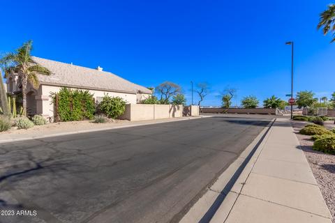 6837 E Monte Ave, Mesa, AZ 85209 photo 53