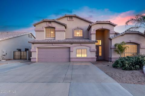 6837 E Monte Ave, Mesa, AZ 85209 photo 7