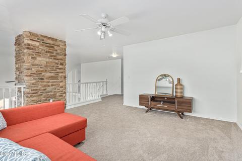 6837 E Monte Ave, Mesa, AZ 85209 photo 30