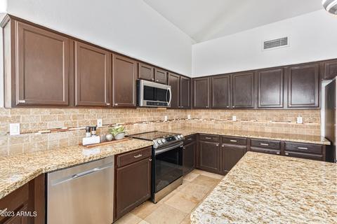6837 E Monte Ave, Mesa, AZ 85209 photo 16