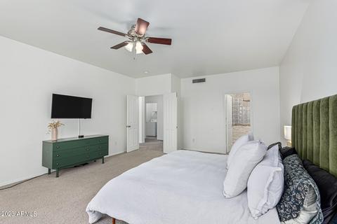 6837 E Monte Ave, Mesa, AZ 85209 photo 23