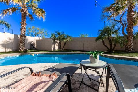 6837 E Monte Ave, Mesa, AZ 85209 photo 40