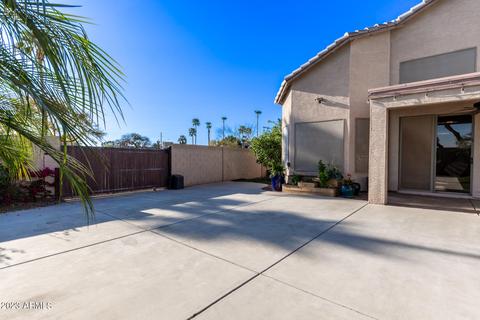 6837 E Monte Ave, Mesa, AZ 85209 photo 49