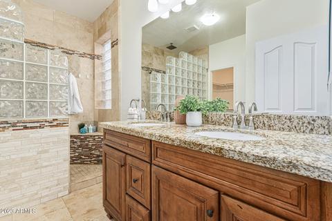 6837 E Monte Ave, Mesa, AZ 85209 photo 25