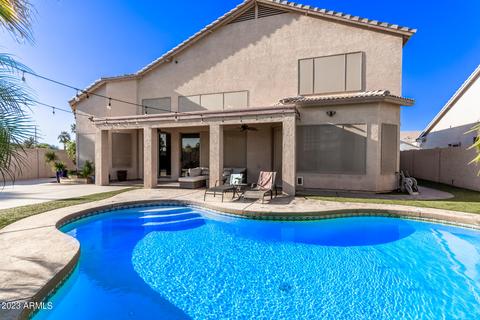 6837 E Monte Ave, Mesa, AZ 85209 photo 44