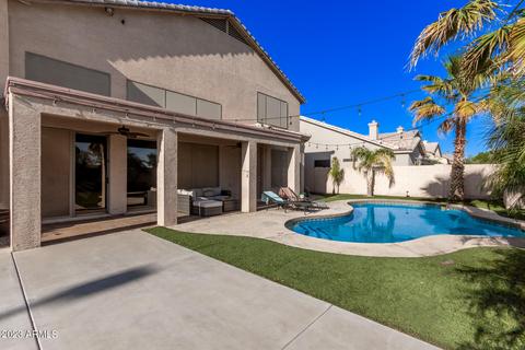 6837 E Monte Ave, Mesa, AZ 85209 photo 51