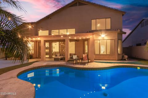 6837 E Monte Ave, Mesa, AZ 85209 photo 45