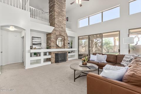 6837 E Monte Ave, Mesa, AZ 85209 photo 22