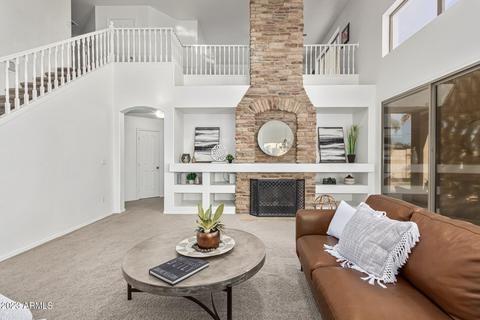 6837 E Monte Ave, Mesa, AZ 85209 photo 21