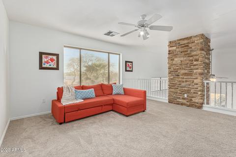6837 E Monte Ave, Mesa, AZ 85209 photo 31
