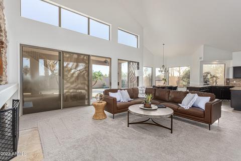 6837 E Monte Ave, Mesa, AZ 85209 photo 4
