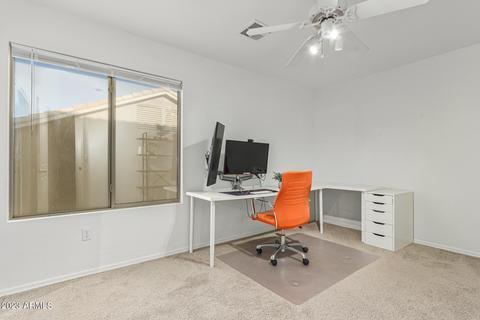6837 E Monte Ave, Mesa, AZ 85209 photo 36