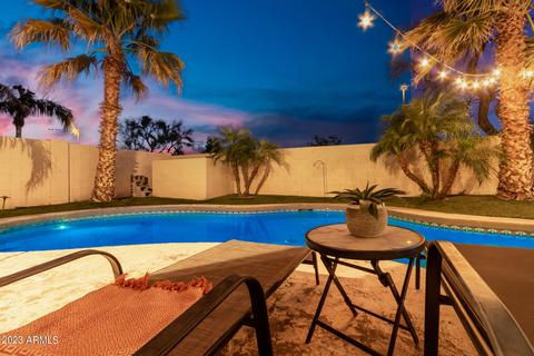6837 E Monte Ave, Mesa, AZ 85209 photo 41