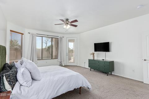 6837 E Monte Ave, Mesa, AZ 85209 photo 24