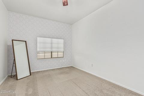 6837 E Monte Ave, Mesa, AZ 85209 photo 10