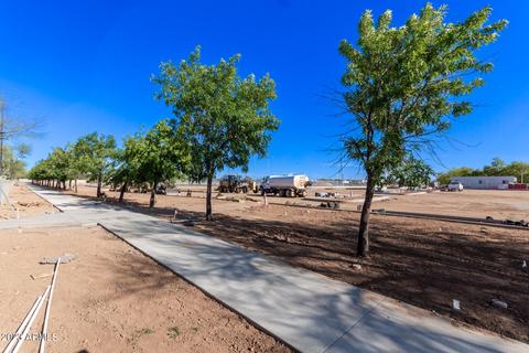 6837 E Monte Ave, Mesa, AZ 85209 photo 57