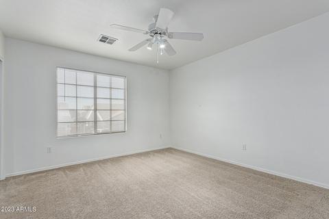 6837 E Monte Ave, Mesa, AZ 85209 photo 33