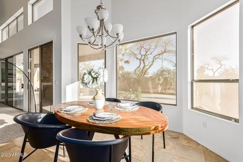 6837 E Monte Ave, Mesa, AZ 85209 photo 3
