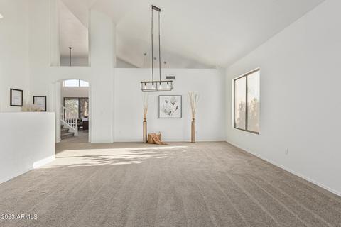 6837 E Monte Ave, Mesa, AZ 85209 photo 8