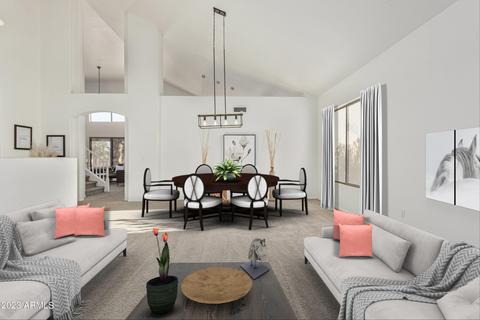 6837 E Monte Ave, Mesa, AZ 85209 photo 9