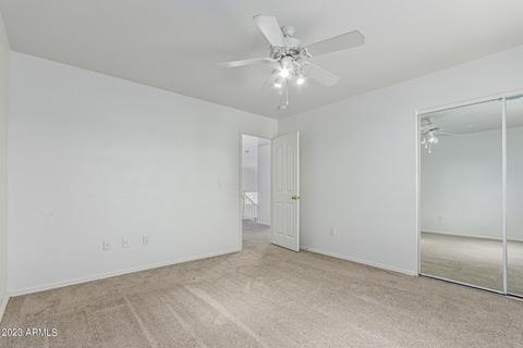 6837 E Monte Ave, Mesa, AZ 85209 photo 35
